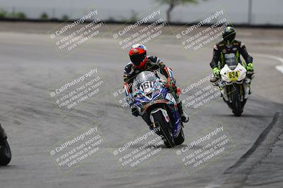 media/Apr-12-2025-CRA (Sat) [[f57db7448a]]/Races/Race 2/